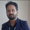 Jaspreet saini