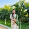 Sai Deepika