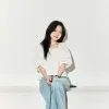 Kherting Tan