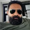 Mahdi Farahani