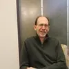 Steve Jordan