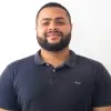 Jesus Vargas