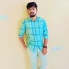 Anil Kumar