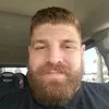 Jason Yerbick