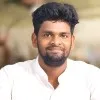 SATHISHKUMAR