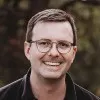 Dave Chowne