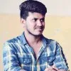 Darshan