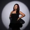 Kyla Moreno
