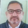 Rajesh Patwal