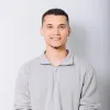 Ahmetcan Çetin