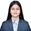 Vaidehi Patil