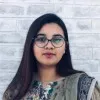 fatima zahra