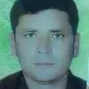 Noor Muhammad Khan