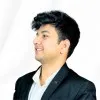 Ashutosh Bhaskar