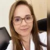 Christhiane Fialho