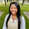 DeAntae Rogers