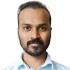 Mohanraj