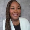 Deboriah Chatmon
