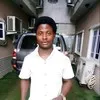 Kehinde Ogunsanya