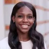 Anota Adekunle