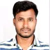 firoj ahmad