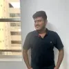 Balakumar Sakthivel