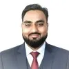 Zahir Shaikh