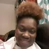 Shikita McAllister