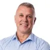 Scott Toms