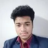 Nirmalya Sarkar