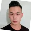 Lawton Lam
