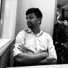 Sagar Kumar