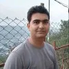 nitesh awasthi