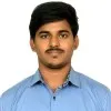 CA Manikanta Anjuri