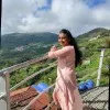 Dhanalakshmi