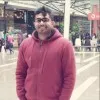Jerin Jose