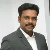 Deepan Ganesan
