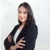 Nadya Rahmawati