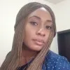 Shekinah Wokoma