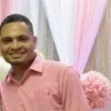 Felix Taveras