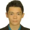 Darren Kew Jun Ern