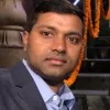 Narasimhareddy Metta