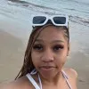 shana wright