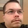 Shawn Demumbrum
