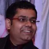 Santosh Vispute