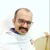 Nikhil Kshirsagar