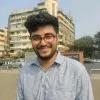 Ashwani Kumar