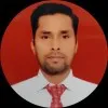 SACHIN KUMAR