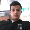NIKUNJ Kothari