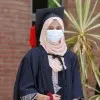 Rimsha Sayal